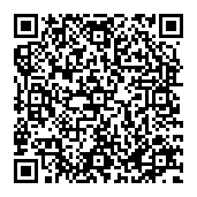 Partagez la fiche de la sépulture de WALLNER  Elise avec ce QRCode