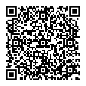 Partagez la fiche de la sépulture de FERRY  Emile avec ce QRCode