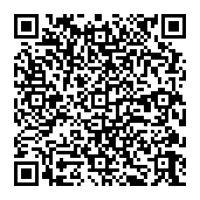 Partagez la fiche de la sépulture de FERRY HUMBERT Louise avec ce QRCode