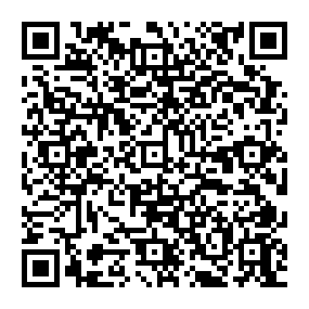 Partagez la fiche de la sépulture de FERRY HUMBERT Louise avec ce QRCode
