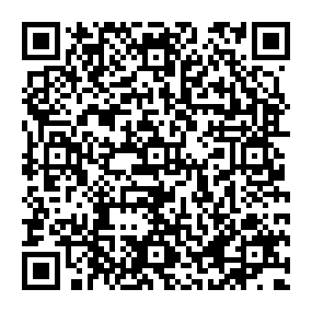 Partagez la fiche de la sépulture de BENOIT  Denise avec ce QRCode