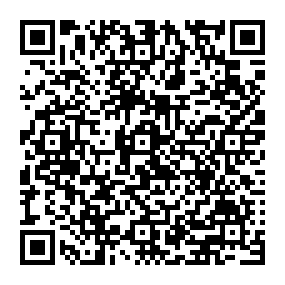 Partagez la fiche de la sépulture de BENOIT  Ernest avec ce QRCode
