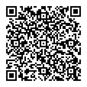 Partagez la fiche de la sépulture de FINKENBEIN BENOIT Rosalie avec ce QRCode