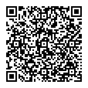 Partagez la fiche de la sépulture de BENOIT FINKENBEIN Marie avec ce QRCode