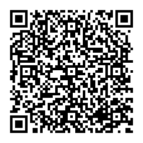 Partagez la fiche de la sépulture de BIENNER-LINDER   avec ce QRCode