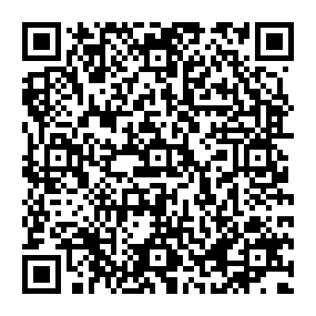 Partagez la fiche de la sépulture de MAYER  Esther avec ce QRCode