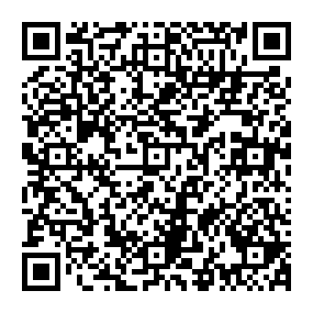 Partagez la fiche de la sépulture de MAYER  Esther avec ce QRCode
