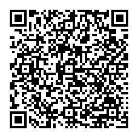 Partagez la fiche de la sépulture de BRUNNER  Charles avec ce QRCode