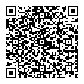 Partagez la fiche de la sépulture de BRUNNER  Charles avec ce QRCode