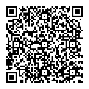 Partagez la fiche de la sépulture de ESCHER Caroline avec ce QRCode