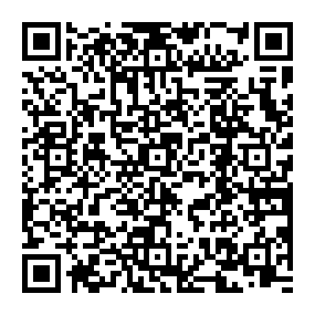 Partagez la fiche de la sépulture de ESCHER Caroline avec ce QRCode