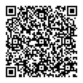 Partagez la fiche de la sépulture de MULLER ESCHER Hélène avec ce QRCode