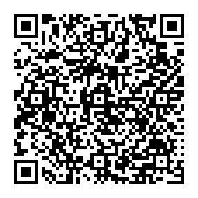 Partagez la fiche de la sépulture de MULLER  Henri avec ce QRCode