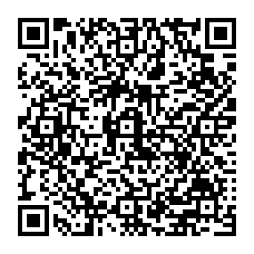Partagez la fiche de la sépulture de BAUMANN  Edouard avec ce QRCode