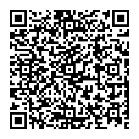 Partagez la fiche de la sépulture de BAUMANN  Edouard avec ce QRCode