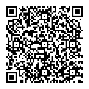 Partagez la fiche de la sépulture de BANZET FREPPEL Joséphine avec ce QRCode