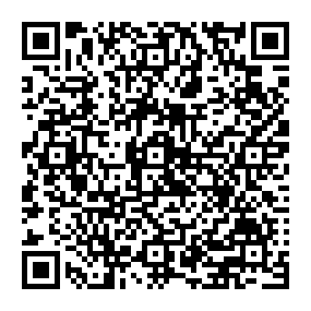 Partagez la fiche de la sépulture de BANZET  Albert avec ce QRCode