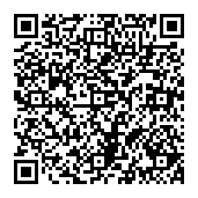 Partagez la fiche de la sépulture de BANZET KOENIG Rosa avec ce QRCode