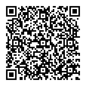Partagez la fiche de la sépulture de BANZET COLOMBE Yvonne avec ce QRCode