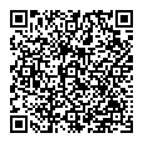 Partagez la fiche de la sépulture de HOFFMANN STOLL Anna avec ce QRCode