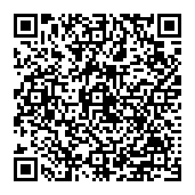 Partagez la fiche de la sépulture de HOFFMANN  Edwin avec ce QRCode