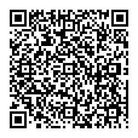 Partagez la fiche de la sépulture de HOFFMANN  Edwin avec ce QRCode