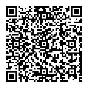 Partagez la fiche de la sépulture de HOFFNER GLOHR Julie avec ce QRCode