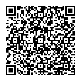 Partagez la fiche de la sépulture de HOFFNER  René avec ce QRCode