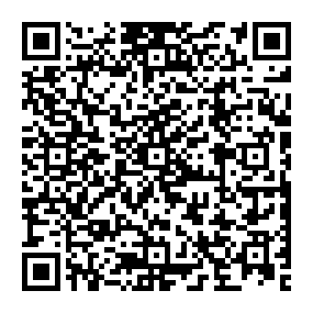 Partagez la fiche de la sépulture de RUCH  Adolphe avec ce QRCode