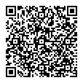 Partagez la fiche de la sépulture de UBEL  Eugène avec ce QRCode