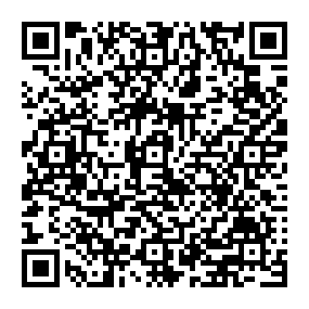 Partagez la fiche de la sépulture de UBEL  René avec ce QRCode