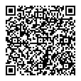 Partagez la fiche de la sépulture de UBEL JEHL Germaine avec ce QRCode