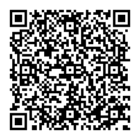 Partagez la fiche de la sépulture de KURTZ  Adolphe avec ce QRCode