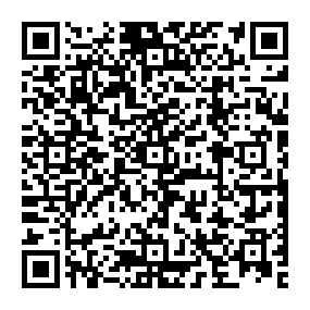 Partagez la fiche de la sépulture de KURTZ  Adolphe avec ce QRCode