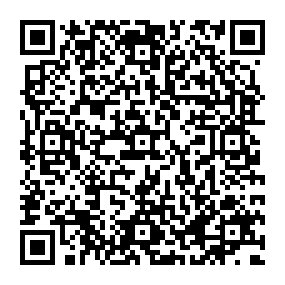 Partagez la fiche de la sépulture de DECKER  G. avec ce QRCode