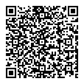 Partagez la fiche de la sépulture de DECKER  G. avec ce QRCode