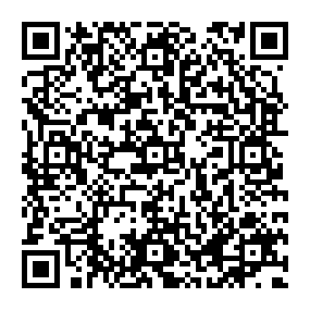 Partagez la fiche de la sépulture de SCHAERR  Adolphe avec ce QRCode