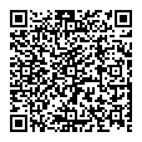 Partagez la fiche de la sépulture de SCHAERR  Adolphe avec ce QRCode