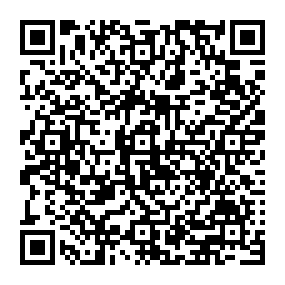 Partagez la fiche de la sépulture de LOUTERBACH FISCHER Emilie avec ce QRCode