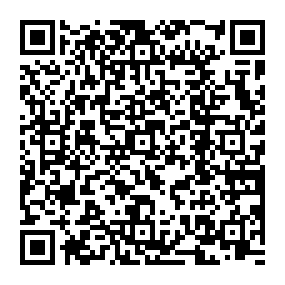 Partagez la fiche de la sépulture de LOUTERBACH FISCHER Emilie avec ce QRCode
