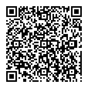 Partagez la fiche de la sépulture de LOUTERBACH STOCKY Sophie avec ce QRCode