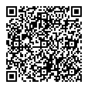 Partagez la fiche de la sépulture de STOCKY-LOUTERBACH  Armand avec ce QRCode