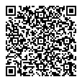 Partagez la fiche de la sépulture de BENOIT  Robert avec ce QRCode