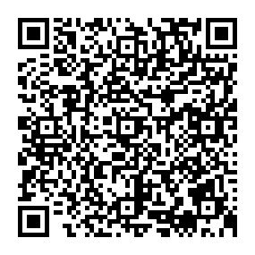 Partagez la fiche de la sépulture de BENOIT  Robert avec ce QRCode