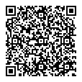 Partagez la fiche de la sépulture de BENOIT HUMBERT Marguerite avec ce QRCode