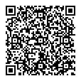 Partagez la fiche de la sépulture de ZIMMERLIN  F. avec ce QRCode