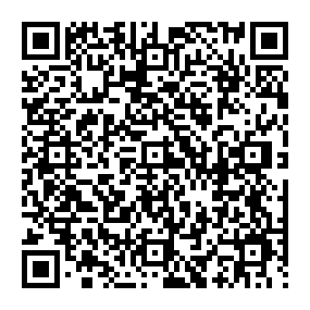 Partagez la fiche de la sépulture de ZIMMERLIN  F. avec ce QRCode