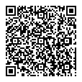 Partagez la fiche de la sépulture de ZIMMERLIN RUCH A. avec ce QRCode