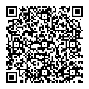 Partagez la fiche de la sépulture de CUNIN ZIMMERLIN A. avec ce QRCode