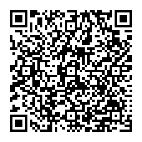 Partagez la fiche de la sépulture de ZIMMERLIN  Anna avec ce QRCode